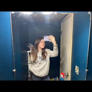 Meet your Posher, Jayden